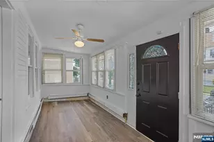88 Franklin Terrace, Irvington, NJ 07111 - Photo 8