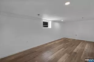 88 Franklin Terrace, Irvington, NJ 07111 - Photo 12