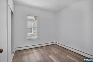 88 Franklin Terrace, Irvington, NJ 07111 - Photo 10