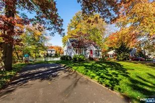 112 Lafayette Ave, Washington Township, NJ 07676 - Photo 34