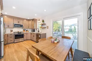 112 Lafayette Ave, Washington Township, NJ 07676 - Photo 8