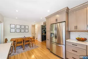 112 Lafayette Ave, Washington Township, NJ 07676 - Photo 10