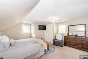 112 Lafayette Ave, Washington Township, NJ 07676 - Photo 24