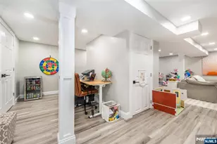 112 Lafayette Ave, Washington Township, NJ 07676 - Photo 20