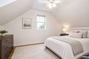 112 Lafayette Ave, Washington Township, NJ 07676 - Photo 26