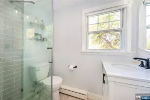 112 Lafayette Ave, Washington Township, NJ 07676 - Photo 22