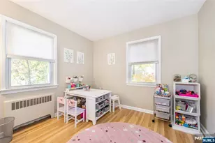 112 Lafayette Ave, Washington Township, NJ 07676 - Photo 14