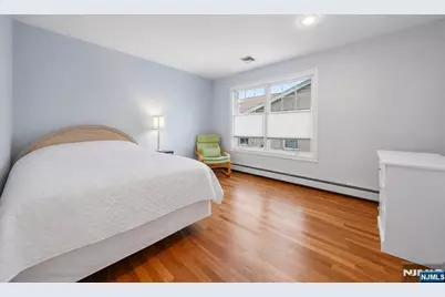 275 Marietta Street, Englewood Cliffs, NJ 07632 - Photo 22