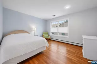 275 Marietta St, Englewood Cliffs, NJ 07632 - Photo 22