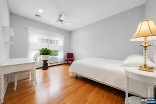 275 Marietta St, Englewood Cliffs, NJ 07632 - Photo 20