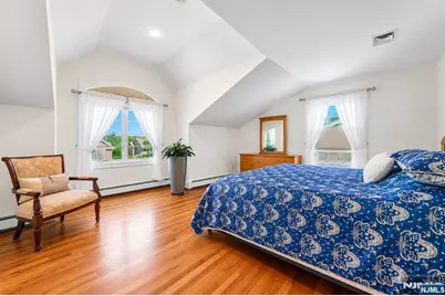 275 Marietta Street, Englewood Cliffs, NJ 07632 - Photo 24