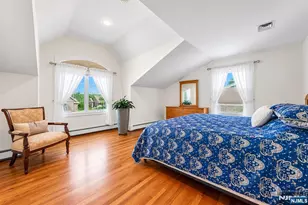 275 Marietta St, Englewood Cliffs, NJ 07632 - Photo 24
