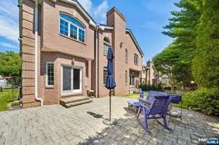 275 Marietta St, Englewood Cliffs, NJ 07632 - Photo 34