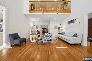275 Marietta St, Englewood Cliffs, NJ 07632 - Photo 14