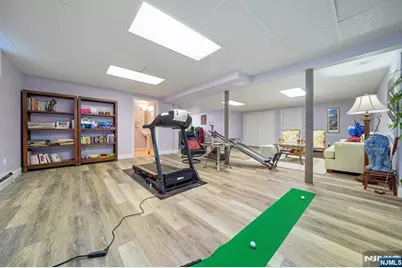275 Marietta Street, Englewood Cliffs, NJ 07632 - Photo 30