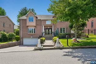 275 Marietta St, Englewood Cliffs, NJ 07632 - Photo 2