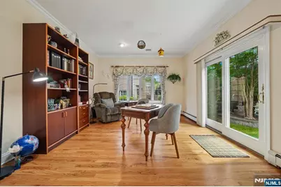 275 Marietta Street, Englewood Cliffs, NJ 07632 - Photo 16