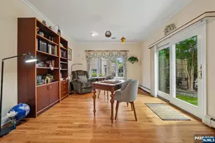 275 Marietta St, Englewood Cliffs, NJ 07632 - Photo 16