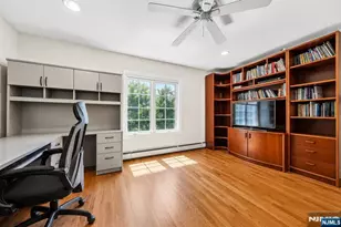 275 Marietta St, Englewood Cliffs, NJ 07632 - Photo 26