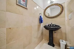 275 Marietta St, Englewood Cliffs, NJ 07632 - Photo 18
