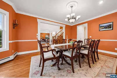 275 Marietta Street, Englewood Cliffs, NJ 07632 - Photo 8