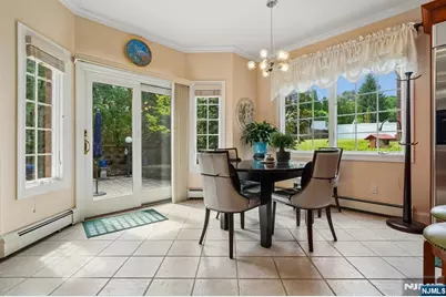 275 Marietta Street, Englewood Cliffs, NJ 07632 - Photo 12
