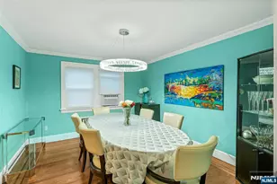 425 Beatrice St, Teaneck Township, NJ 07666 - Photo 8