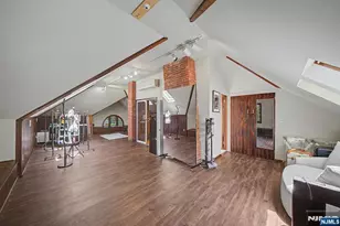 76 Hillside Ave, Tenafly, NJ 07670 - Photo 36