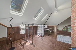 76 Hillside Ave, Tenafly, NJ 07670 - Photo 34