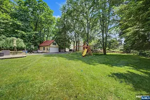 76 Hillside Ave, Tenafly, NJ 07670 - Photo 46