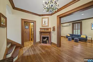76 Hillside Ave, Tenafly, NJ 07670 - Photo 6