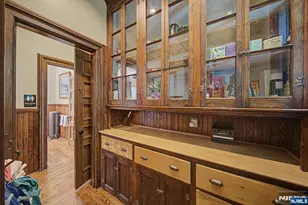 76 Hillside Ave, Tenafly, NJ 07670 - Photo 18