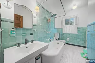 76 Hillside Ave, Tenafly, NJ 07670 - Photo 28