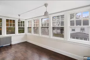 401 Conrad Rd, Englewood, NJ 07631 - Photo 12