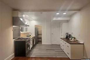 401 Conrad Rd, Englewood, NJ 07631 - Photo 6