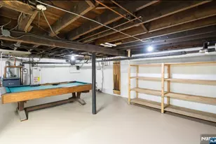 401 Conrad Rd, Englewood, NJ 07631 - Photo 22