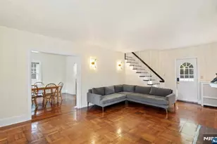 401 Conrad Rd, Englewood, NJ 07631 - Photo 4