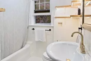 401 Conrad Rd, Englewood, NJ 07631 - Photo 20