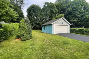 381 Beech St, Teaneck Township, NJ 07666 - Photo 24