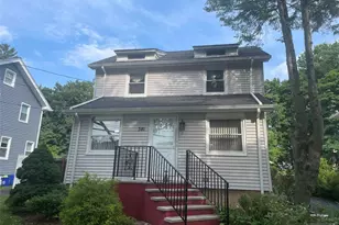 381 Beech St, Teaneck Township, NJ 07666 - Photo 2