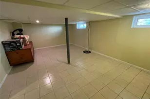 381 Beech St, Teaneck Township, NJ 07666 - Photo 18