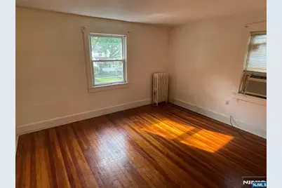 381 Beech Street, Teaneck Township, NJ 07666 - Photo 14