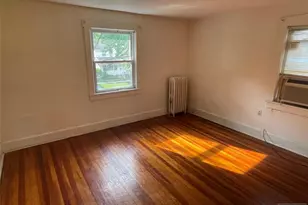 381 Beech St, Teaneck Township, NJ 07666 - Photo 14