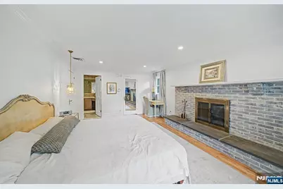 10 Marcotte Lane, Tenafly, NJ 07670 - Photo 26