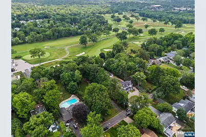 10 Marcotte Lane, Tenafly, NJ 07670 - Photo 46