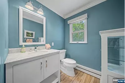 10 Marcotte Lane, Tenafly, NJ 07670 - Photo 22