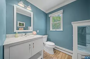 10 Marcotte Ln, Tenafly, NJ 07670 - Photo 22