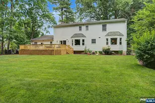 10 Marcotte Ln, Tenafly, NJ 07670 - Photo 42