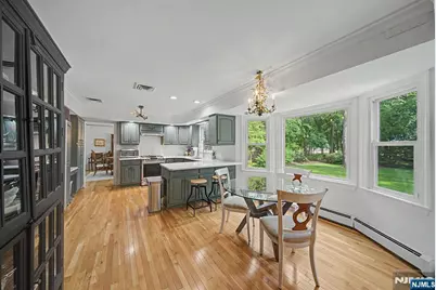 10 Marcotte Lane, Tenafly, NJ 07670 - Photo 16
