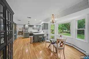 10 Marcotte Ln, Tenafly, NJ 07670 - Photo 16